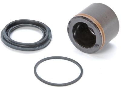 Jeep 68003698AA PISTON AND SEAL KIT Disc Brake