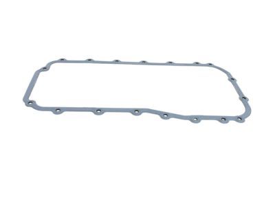 Jeep Oil Pan Gasket - 4448896AB