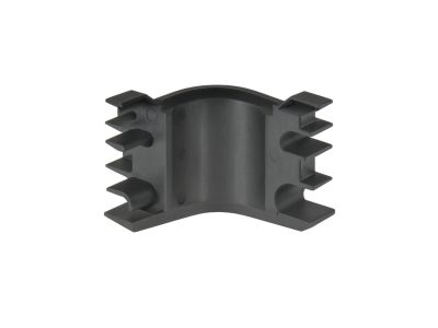 Mopar 57008260AA Shield Fuel Line