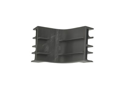 Mopar 57008260AA Shield Fuel Line