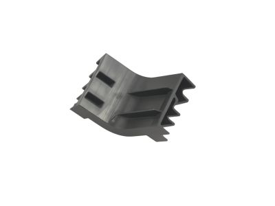 Mopar 57008260AA Shield Fuel Line