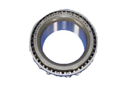 Dodge D350 Differential Bearing - 4567025AB