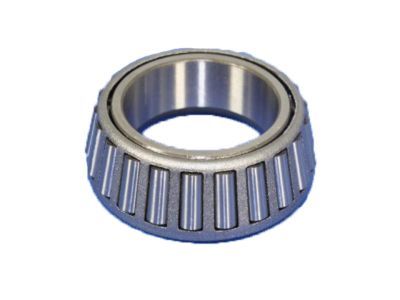 Dodge D350 Differential Bearing - 4567025AB