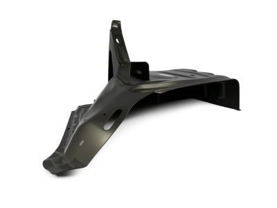 Mopar 68158040AC Panel Rear Wheelhouse