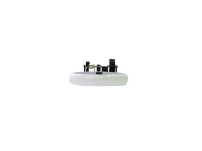1MZ84SSEAJ Mopar Handle Front Door Exterior Product Photo 4 of 4
