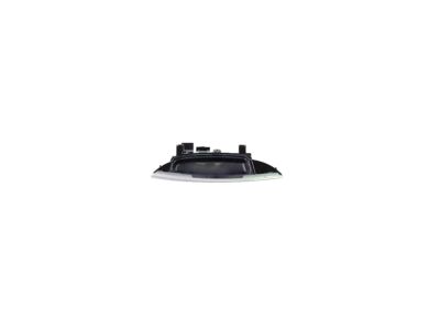 Mopar 1MZ84SSEAJ Handle Front Door Exterior 1MZ84SSEAJ Mopar Handle Front Door Exterior Product Photo 1 of 4