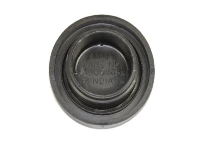 Dodge 5011850AA Plug