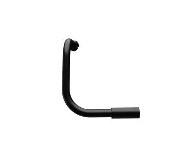 Mopar 52059787AB Hose Canister To Natural Vacuum Leak Detection