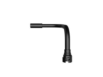 Mopar 52059787AB Hose Canister To Natural Vacuum Leak Detection