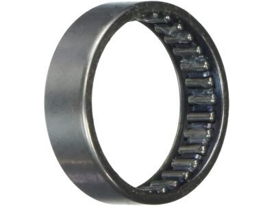 Dodge 52069707 Bearing