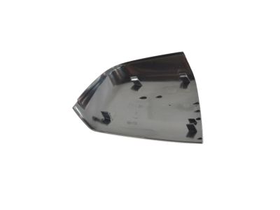 Mopar 5YZ62JXWAA Cap Mirror