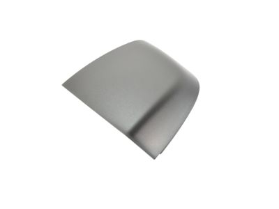 Mopar 5YZ62JXWAA Cap Mirror