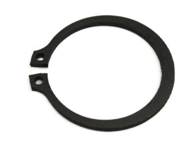 Ram 68206419AA SNAP RING Output Shaft