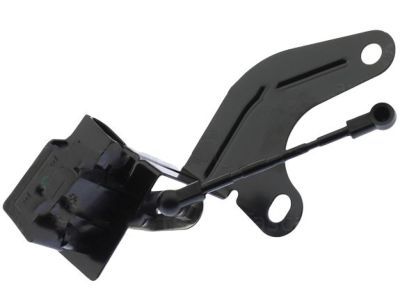 Jeep 55079006AD SENSOR Headlamp