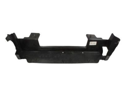 Jeep 55056554AC Lower Seal
