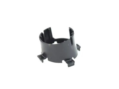 Mopar 68295601AB Bracket Sensor Mounting