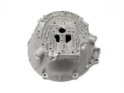 Mopar 52107911AA Housing Torque Converter