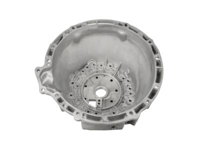 Mopar 52107911AA Housing Torque Converter