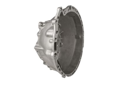 Mopar 52107911AA Housing Torque Converter