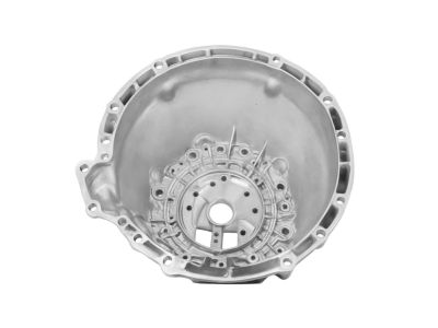Mopar 52107911AA Housing Torque Converter
