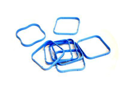 Jeep Intake Manifold Gasket - 53022143AB