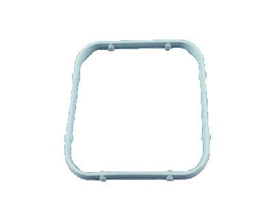 Jeep Intake Manifold Gasket - 53022143AB