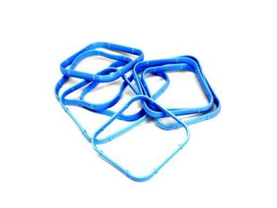 Jeep Intake Manifold Gasket - 53022143AB