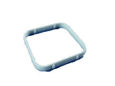 Jeep Intake Manifold Gasket - 53022143AB