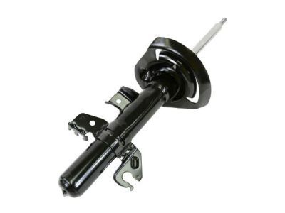 Jeep 5274530AF Strut