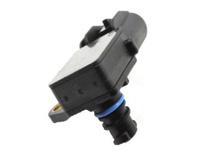 Jeep 5033310AB M.A.P. Sensor
