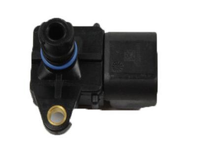 Jeep 5033310AB M.A.P. Sensor