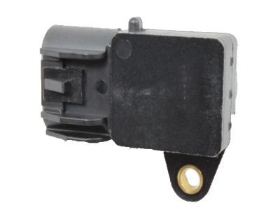 Jeep 5033310AB M.A.P. Sensor