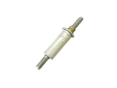 Mopar 6511261AA Stud And Washer Double Ended