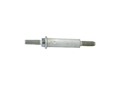 Mopar 6511261AA Stud And Washer Double Ended