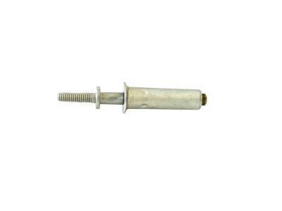 Mopar 6511261AA Stud And Washer Double Ended