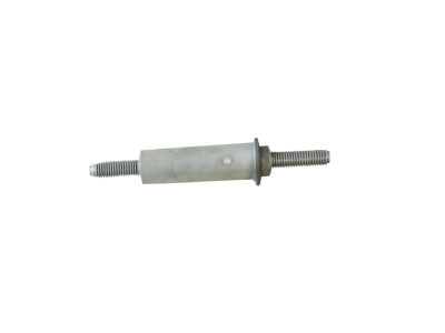 Mopar 6511261AA Stud And Washer Double Ended