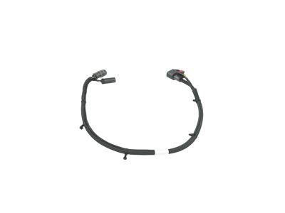 Mopar 5035646AA Wiring Jumper Dash Jumper