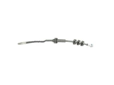Chrysler 68213497AB HOSE Brake Front