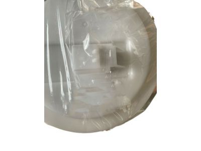 Dodge 68258753AC MODULE KIT Fuel Pump/Level Unit