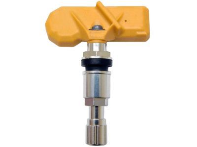 Jeep 68001696AA SENSOR PACKAGE Tire Pressure