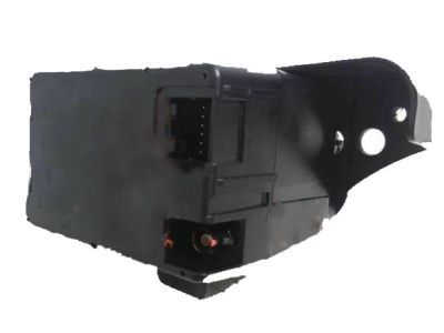 Jeep 5026535AI RECEIVER Wireless Ignition Node