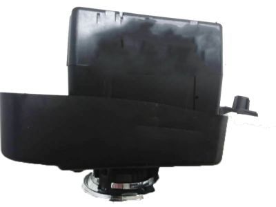 Jeep 5026535AI RECEIVER Wireless Ignition Node