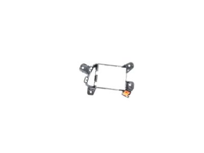 Mopar 68430097AA Bracket Instrument Panel Trailer Brake Switch