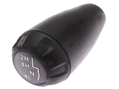 Jeep 52060451AD HANDLE