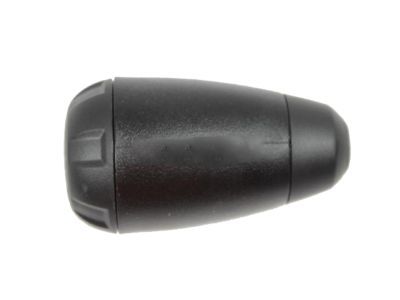 Jeep 52060451AD HANDLE