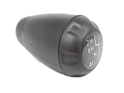 Jeep 52060451AD HANDLE