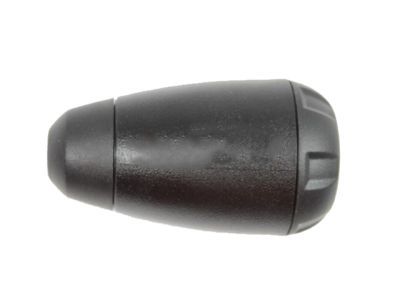 Jeep 52060451AD HANDLE