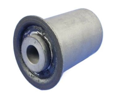 Ram Leaf Spring Bushing - 68053505AA