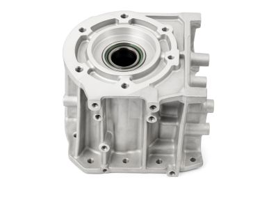 Mopar 52852986AC Adapter Transfer Case 52852986AC Mopar Adapter Transfer Case Product Photo 1 of 3