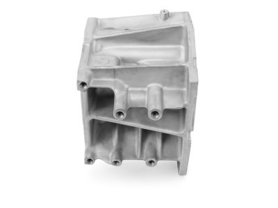 52852986AC Mopar Adapter Transfer Case Product Photo 3 of 3